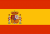 Español